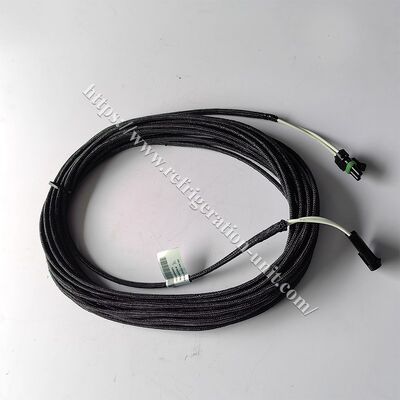 THERMO KING 414143 HARNESS-BOOST PUMP (14M) original spare parts price