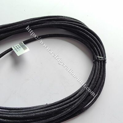 414143 HARNESS-BOOST PUMP (14M) THERMO KING original spare parts price