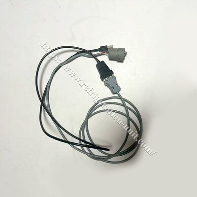 2041040 THERMO KING Data Cable Thermo King Parts For T-R Europe SP Unit And Trailer Refrigeration Unit