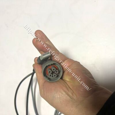 THERMO KING Data Cable 2041040 Parts For T-R Europe SP Unit And Trailer Refrigeration Unit