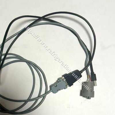 2041040 THERMO KING Data Cable Thermo King Parts For T-R Europe SP Unit And Trailer Refrigeration Unit