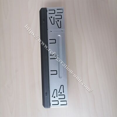 Cab Controller 12-00773-00 replace the 12-00325-02(cancel ) Compatible For Carrier Supra 550 722 750 850 950