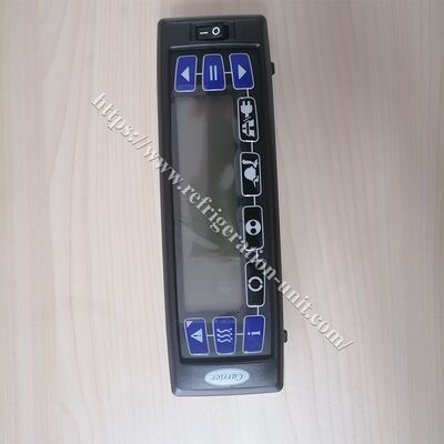 Cab Controller 12-00773-00 replace the 12-00325-02(cancel ) Compatible For Carrier Supra 550 722 750 850 950