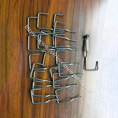 130996 THERMOKING SP refrigeration unit Pull rod- fuel solenoid,T-M/T-R aftermarket parts