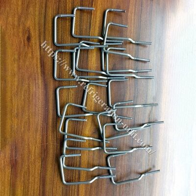 130996 THERMOKING SP refrigeration unit Pull rod- fuel solenoid,T-M/T-R aftermarket parts