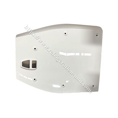 998024 THERMO KING refrigeration unit engine side cover available for the T-600/800/1000M T-680/780/880/1080E/Pro cover aftermarket parts 