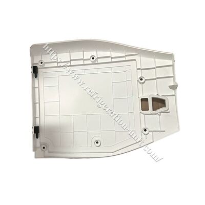 998024 THERMO KING refrigeration unit engine side cover available for the T-600/800/1000M T-680/780/880/1080E/Pro cover aftermarket parts 