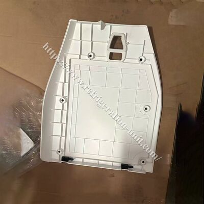 998024 THERMO KING refrigeration unit engine side cover available for the T-600/800/1000M T-680/780/880/1080E/Pro cover aftermarket parts 