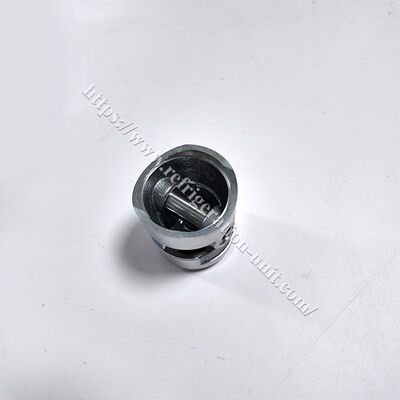 220850 THERMO KING original spare parts piston assy for the X430 model compressor
