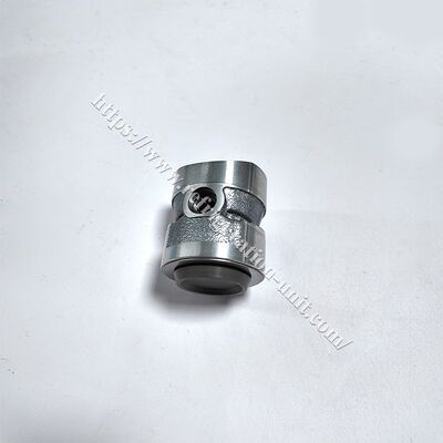 220850 THERMO KING original spare parts piston assy for the X430 model compressor