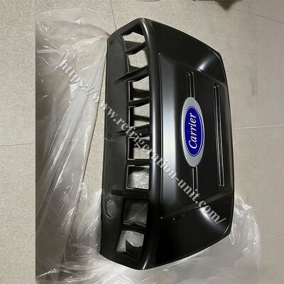 79-60807-00 Carrier S550 S750 S850 front skin cover original spare parts