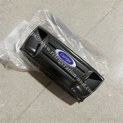 79-60807-00 Carrier S550 S750 S850 front skin cover original spare parts