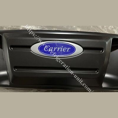79-60807-00 Carrier S550 S750 S850 front skin cover original spare parts
