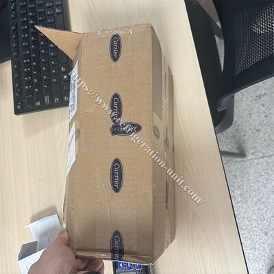 12-00774-00 Cab Command Carrier Original Spare Parts Refrigeration Unit Parts available for the supra 550 750 850