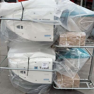 T-780E Thermo King Refrigeration Unit  T-880E T-1080E T-1280E For truck transportation Cooling System