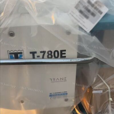 T-780E Thermo King Refrigeration Unit  T-880E T-1080E T-1280E For truck transportation Cooling System