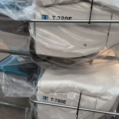 T-780E Thermo King Refrigeration Unit  T-880E T-1080E T-1280E For truck transportation Cooling System