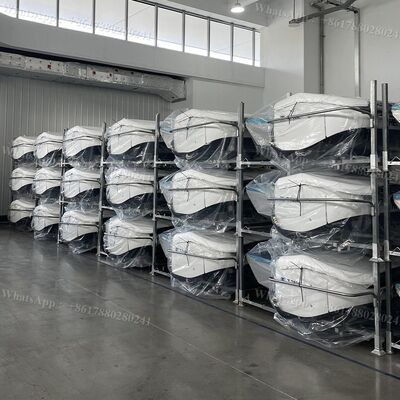 T-780E Thermo King Refrigeration Unit  T-880E T-1080E T-1280E For truck transportation Cooling System
