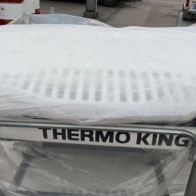 T-780E Thermo King Refrigeration Unit  T-880E T-1080E T-1280E For truck transportation Cooling System