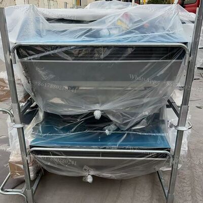 T-780E Thermo King Refrigeration Unit  T-880E T-1080E T-1280E For truck transportation Cooling System