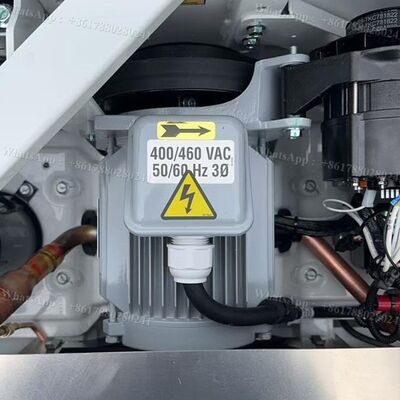 T-780E Thermo King Refrigeration Unit  T-880E T-1080E T-1280E For truck transportation Cooling System
