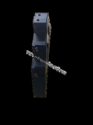 927031/92-7031 THERMO KING shell bracket available for the T-600M T-800M T-780PRO T-780E T-680Pro T-880Pro T-980Pro cover support