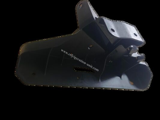 927031/92-7031 THERMO KING shell bracket available for the T-600M T-800M T-780PRO T-780E T-680Pro T-880Pro T-980Pro cover support