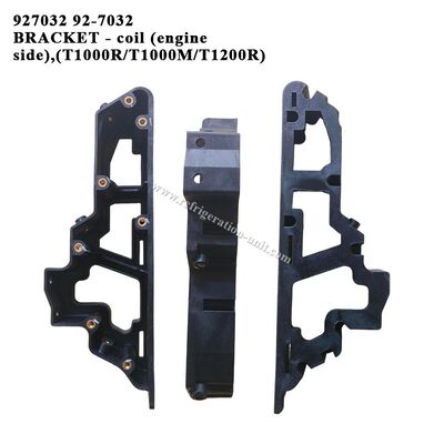 927032 92-7032 BRACKET - coil (engine side),(T1000R/T1000M/T1200R) cover support