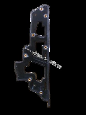 927032 92-7032 BRACKET - coil (engine side),(T1000R/T1000M/T1200R) cover support