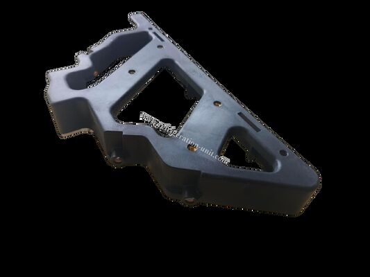 927032 92-7032 BRACKET - coil (engine side),(T1000R/T1000M/T1200R) cover support