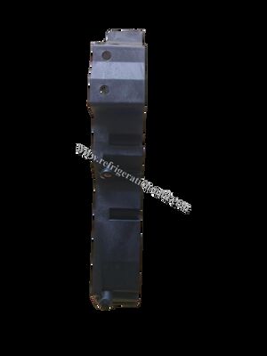927032 92-7032 BRACKET - coil (engine side),(T1000R/T1000M/T1200R) cover support