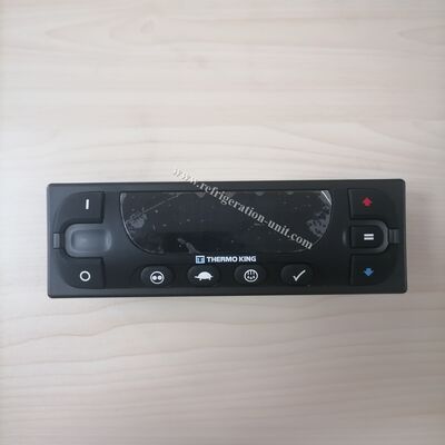 control board panel 452376 Thermo King Display DISPLAY-HMI-STD,(standard,HMI)
