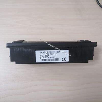 control board panel 452376 Thermo King Display DISPLAY-HMI-STD,(standard,HMI)