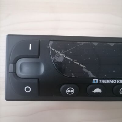 control board panel 452376 Thermo King Display DISPLAY-HMI-STD,(standard,HMI)