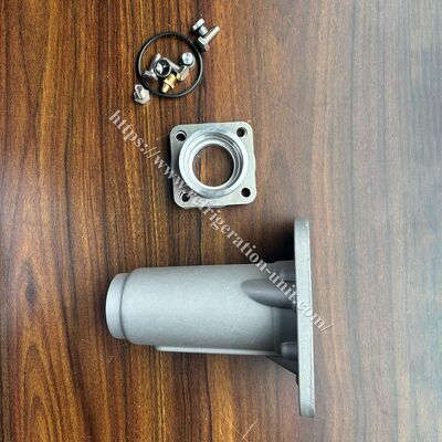 993262 99-3262  Fan Shaft Housing Kit for Thermo King T-Series T-600 / T-800 / T-880 / T-1000 / T-1200 aftermarket parts alternative parts