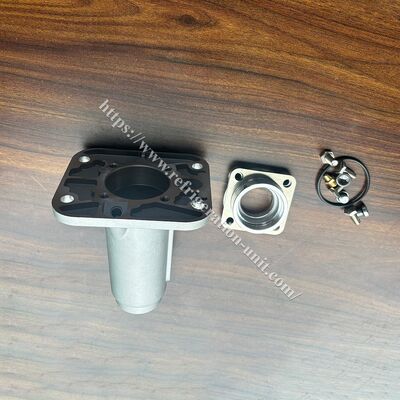 993262 99-3262  Fan Shaft Housing Kit for Thermo King T-Series T-600 / T-800 / T-880 / T-1000 / T-1200 aftermarket parts alternative parts