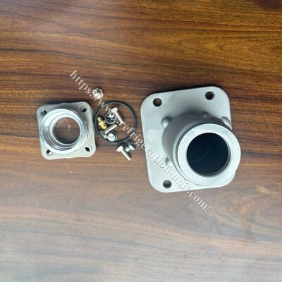993262 99-3262  Fan Shaft Housing Kit for Thermo King T-Series T-600 / T-800 / T-880 / T-1000 / T-1200 aftermarket parts alternative parts