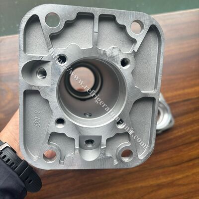 993262 99-3262  Fan Shaft Housing Kit for Thermo King T-Series T-600 / T-800 / T-880 / T-1000 / T-1200 aftermarket parts alternative parts