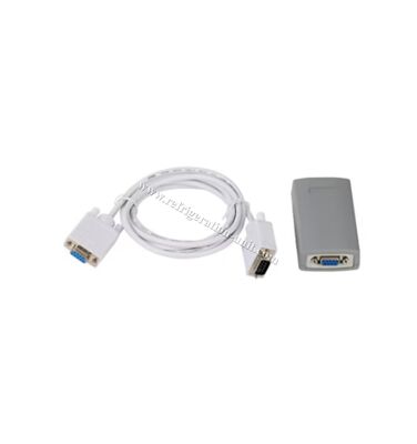 2041126 data cable DSR to PC THERMO KING original spare parts