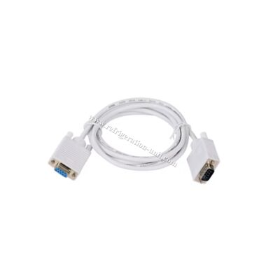 2041126 data cable DSR to PC THERMO KING original spare parts