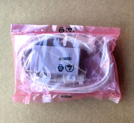 2041126 data cable DSR to PC THERMO KING original spare parts