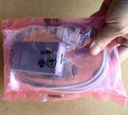 2041126 data cable DSR to PC THERMO KING original spare parts
