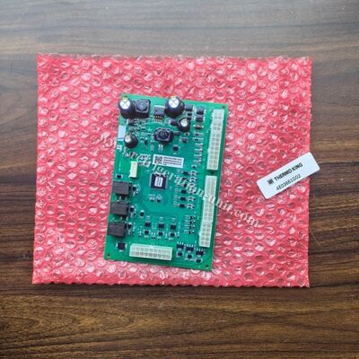 673323 /4E03661G02 THERMO KING MAIN MODULE CAN-EU 24VDC RV780II EV580 EV580S SV600II/RV680II/RV780II/SV600Li logic board