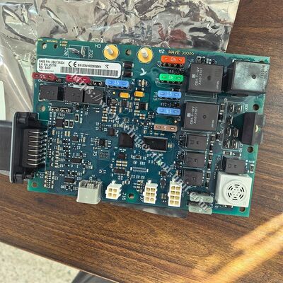 452756 /417600/452611 logic board CONTROL UNIT, update the latest software ,EMC,SP TRUCK, the T-600M T-800M T-1000M THERMO KING refrigeration unit