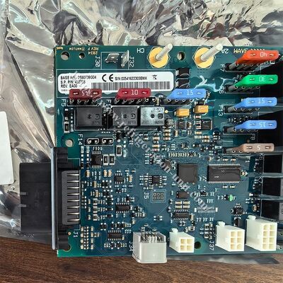452756 /417600/452611 logic board CONTROL UNIT, update the latest software ,EMC,SP TRUCK, the T-600M T-800M T-1000M THERMO KING refrigeration unit