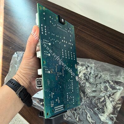 452756 /417600/452611 logic board CONTROL UNIT, update the latest software ,EMC,SP TRUCK, the T-600M T-800M T-1000M THERMO KING refrigeration unit