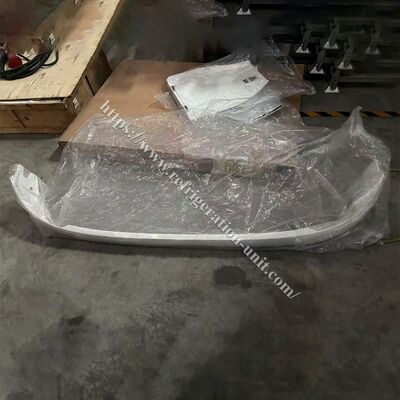 T-600M/T-600R/680Pro ,T-800M/T-800R/880Pro use the same cover , T-1000M/T-1000R/T-1080Pro use the same cover we supply the whole set of the THERMO KING units cover