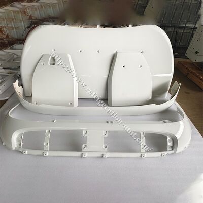 T-600M/T-600R/680Pro ,T-800M/T-800R/880Pro use the same cover , T-1000M/T-1000R/T-1080Pro use the same cover we supply the whole set of the THERMO KING units cover