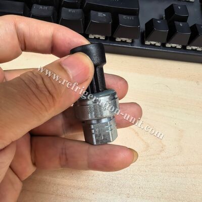 12-00352-14  Carrier original spare parts vector HE19 high pressure switch Vector 1550 / 1800 / 1850 / 1950 / 6600 Replacing: 12-00352-03