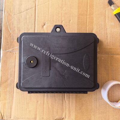 12-00786-51 POWER CONTROL MODULE HE19 trailer refrigeration unit original Carrier transicold spare parts 1.92KG net weight